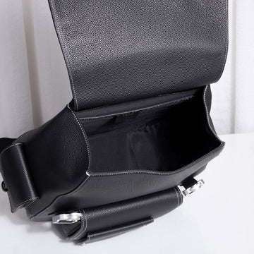 MLB - DOR Men Bags - 012