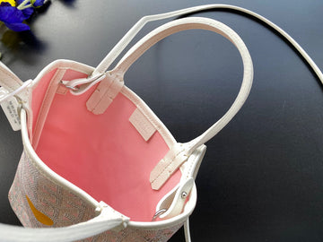 MLB - GYO Bags - 011