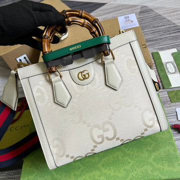 MLB - GUKI Bags - 1399