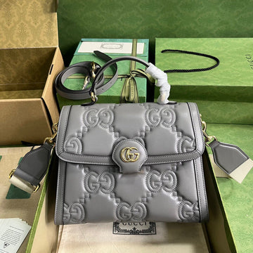 MLB Makersluxe - GCI Bags - 3853