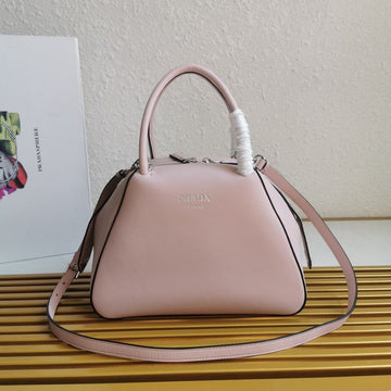 Makersluxe - PD Bags - 324