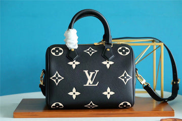 MLB Fashion Lu-Vi bags - 7205