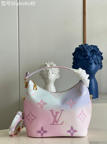 LOV - Zimal Bags - 1479
