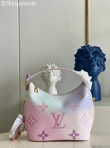 LOV - Makersluxe - 1479