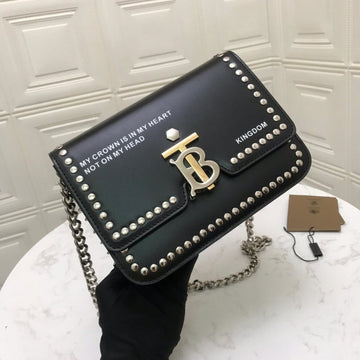 Makersluxes - Latest - 3506