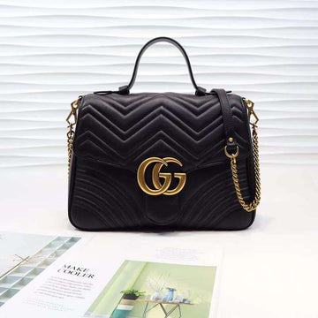 MLB Makersluxe - GCI Bags - 849