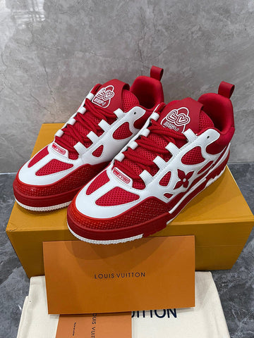 MLB - LOV Shoes - 460
