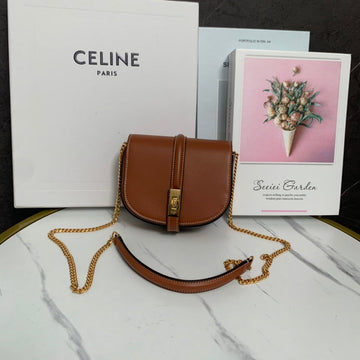 Makersluxe - COL Bags - 845