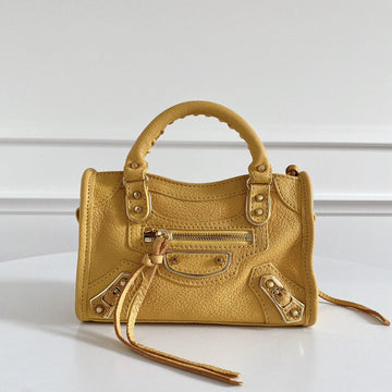 MLB - BG Bags - 312
