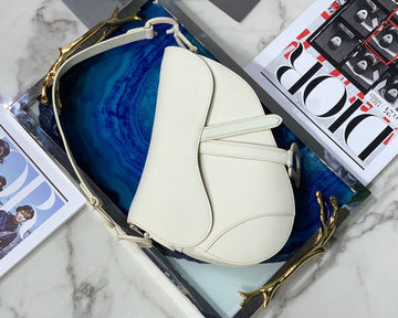 Makersluxe - DOR Bags - 390