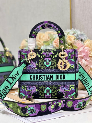 MLB - DOR Bags - 189