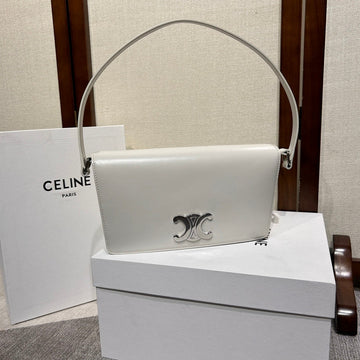 Makersluxe - COL Bags - 720