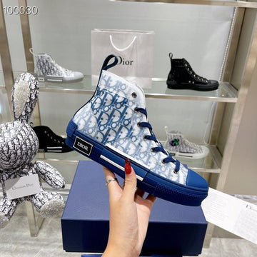 MLB - DOR Men Shoes - 234