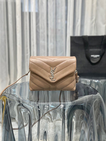 MLB  - SLY Bags - 1553