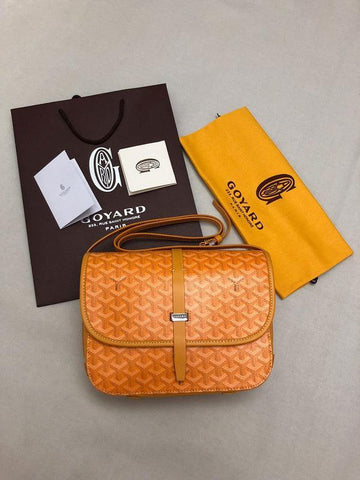 Makersluxe - GYD-Bags - 2018