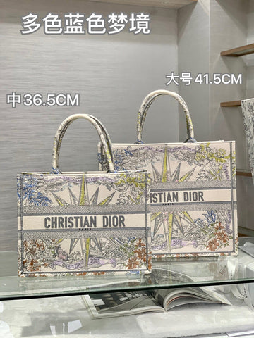 MLB - DOR Bags - 291