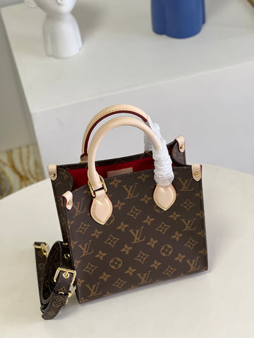 LOV - Makersluxes - 2159