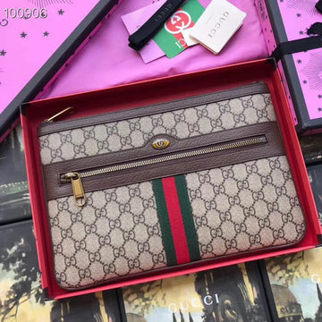 MLB - GCI Bags - 3147