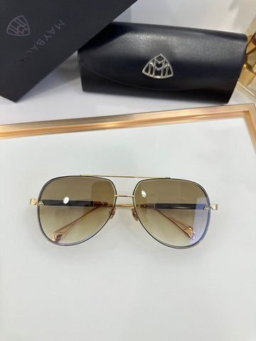 MLB - Men Glasses - 471