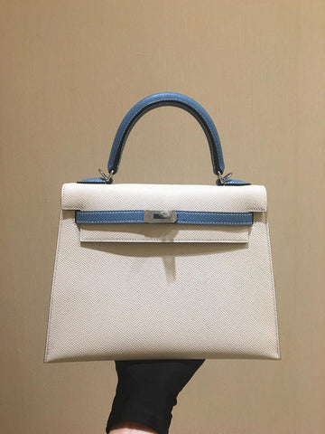 Makersluxe - HMS Bags - 679