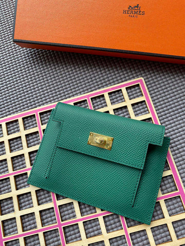 Makersluxe - HMS Bags - 1239