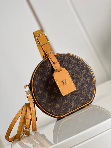 LOV - Makersluxes - 981