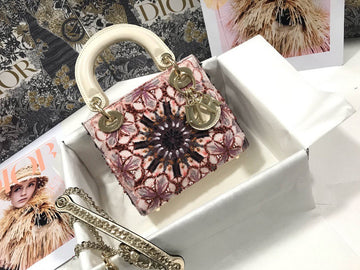 DOR Bags - Makersluxe - 200