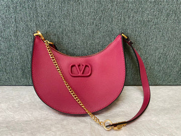 Makersluxe - VEL Bags - 1183