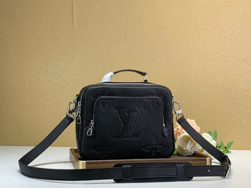 MLB - LOV Bags - 2343