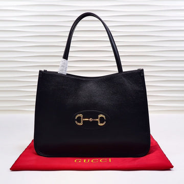 MLB - GCI Bags - 1398