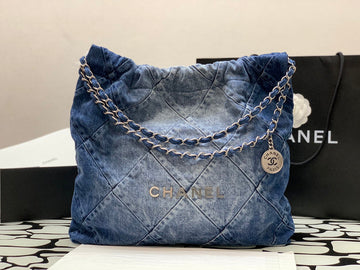 CNL - Makersluxe - 460