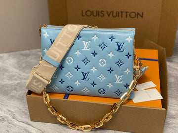 LOV - Zimal Bags - 040