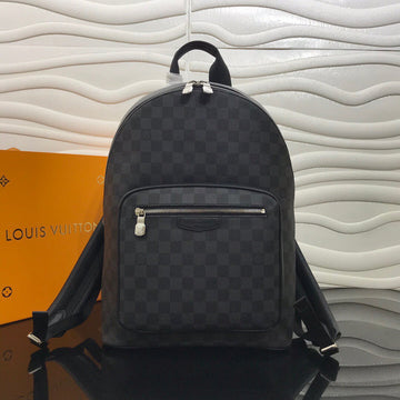 MLB - LOV Bags - 986