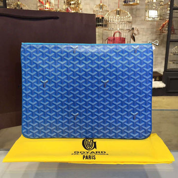 MLB - GYO Wallets - 141
