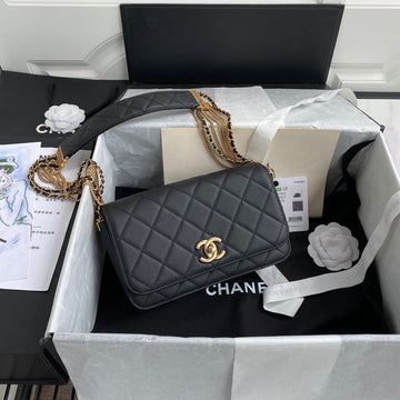 CCL MLB  Bag - 071