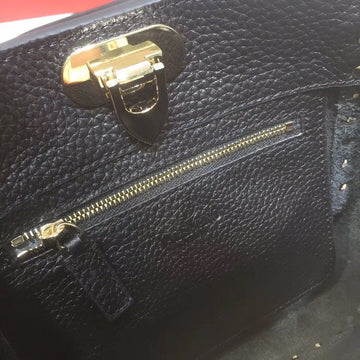 MLB - VEL Lady Bags - 232