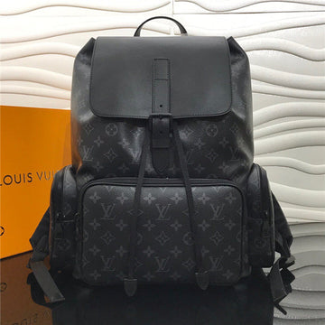 MLB - LOV Bags - 925