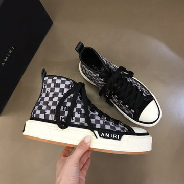 MLB - AMIR Sneakers - 109