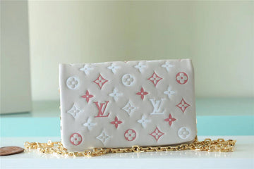 MLB Fashion Lu-Vi bags - 6288