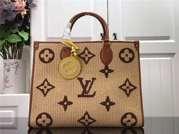MLB - LOV Bags - 829