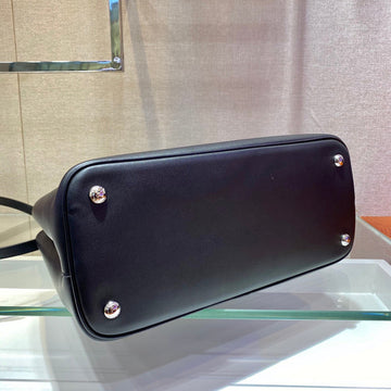 MLB - PD Lady Bags - 167