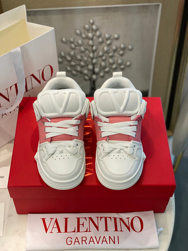 MLB - VEL Women Shoes - 529