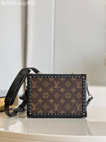 makersluxe - LOV Bags - 091
