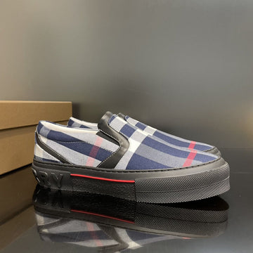 MLB - BOR Shoes - 334