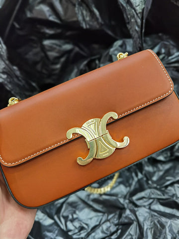 Makersluxe - COL Bags - 144