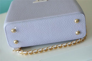 MLB - LOV Lady Bags - 1045