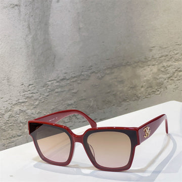 MLB - CHL Glasses - 770