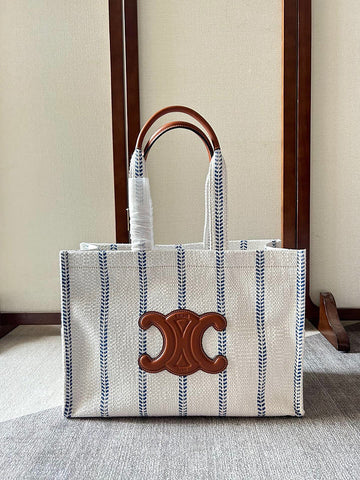 MLB  - CLE Bags - 019