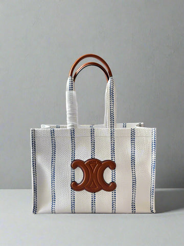 MLB - CLE Bags - 019