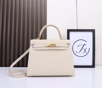 Makersluxe - HMS Bags - 1117